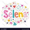 Selena Tran - @selena.tran5 - TikTok