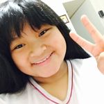 Selena Tran - @superselena102 - Instagram