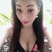 Selena Tran - Facebook
