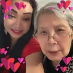 Selena Tran - @selenat29 - Instagram