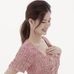 Selena Tran - Facebook