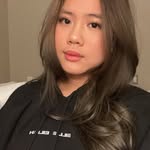 Selena Tran🤍 - @selenaa._.trann - Instagram