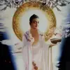 Selena Tran - @selena.tran68 - TikTok