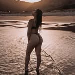 Selena Tran 🌸 - @selenaktran_ - Instagram
