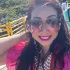 Selena Tran - @khmerprincess3 - TikTok