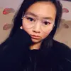 Selena Tran - @selenatran7 - TikTok