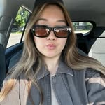 @selenatran20 - Instagram