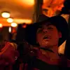 selenatran - @selenatran554 - TikTok