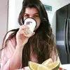 selenatran - @selenatran712 - TikTok
