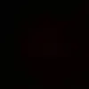 selenatran_ - @selenatran_ - TikTok