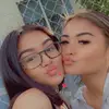 selenatrann - @selena.trann - TikTok