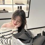 Tran Thi Nhu Ngoc - @_selenatran_ - Instagram