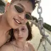 transelena - @selena.tran - TikTok