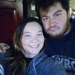 Selena Lynae Weeks - @selenaheup4542 - Instagram