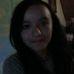 Selena Weeks - Facebook