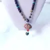 selenak0weekssp - @selenak0weekssp - TikTok