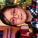 Selene Weeks - Facebook