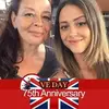 Selina Weeks - @selinaweeks - TikTok