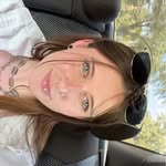 fuck fentanyl - @selenawells_ - Instagram