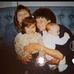 Selena Wells - Facebook