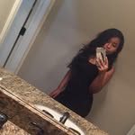 Selena Wells - @selena__wenna - Instagram