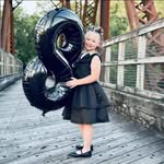 Selena Wells - @selenawells1970 - Instagram