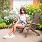 selena wells - @selenawells27 - Instagram