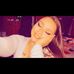 Selena Wells - Facebook