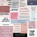 Selena Wells - @leighs_photo_booth - Instagram