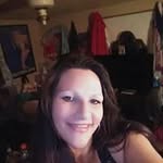 Selena Wells - @selena.wells.5036 - Instagram