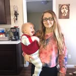 Selena Wells - @selena.wells.1671 - Instagram