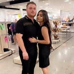Selena Wells - @mrs_wells_est22 - Instagram