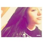 Selena Wells - @selenawells622 - Instagram