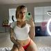 Selena Wells - Facebook