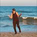 Selena Wells - Facebook