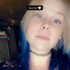 Selena Wells - @selenawells0 - TikTok