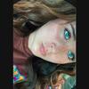 selenawells20 - @selenawells20 - TikTok