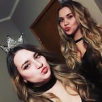 @selenawells91 - Instagram