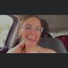 selenawells - @selenawells - TikTok