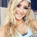 selenawells - @selwells56 - Instagram