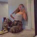@selenawells - Instagram