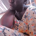 Edhi Nham - @selenawills828 - Instagram