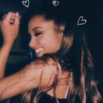Sel - @selena.willson9 - Instagram