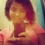 Selena Louise Wills - @diva_princess_101 - Instagram