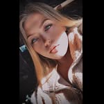🤍Selena Marie Elizabeth Wills🤍 - @selena_wills77 - Instagram