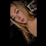 Selena Marie Elizabeth Wills - @knight_selena28 - Instagram