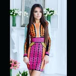 Selena - @selena_andrew_wills - Instagram