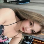 Selena - @selenawillsonn - Instagram
