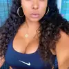 selena_wills214 - @selenawills0 - TikTok