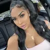 Selena wills - @selenawills2327 - TikTok